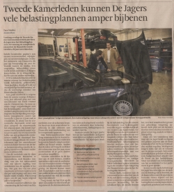 Artikel FD Artikel FD