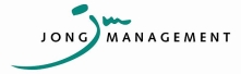 Logo Jong Management