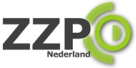 Logo ZZP
