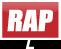 RAP Media