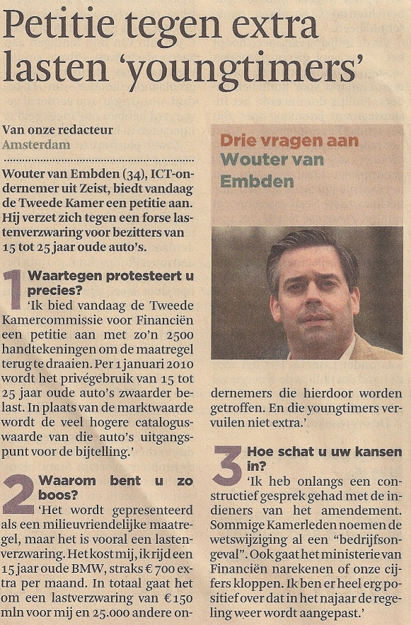 Artikel FD