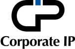 Corporate IP