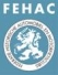 FEHAC