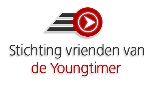 Stichting Vrienden van de Youngtimer